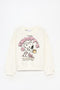 Snoopy Peanuts™ Sweatshirt