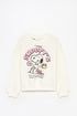 Snoopy Peanuts™ Sweatshirt