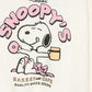 Snoopy Peanuts™ Sweatshirt