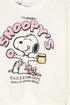 Snoopy Peanuts™ Sweatshirt