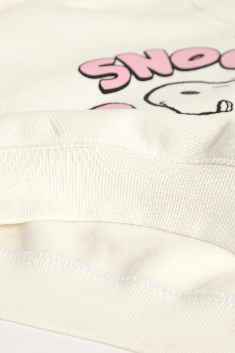 Snoopy Peanuts™ Sweatshirt