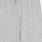 Lefties Grey Plush trousers