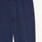 Lefties Blue Plush trousers