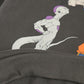 LEFTIES Goku Dragon Ball ©Bird Studio hoodie & jogger trousers