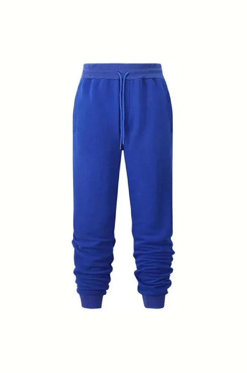 Lefties Mens Joggers Casual Pants