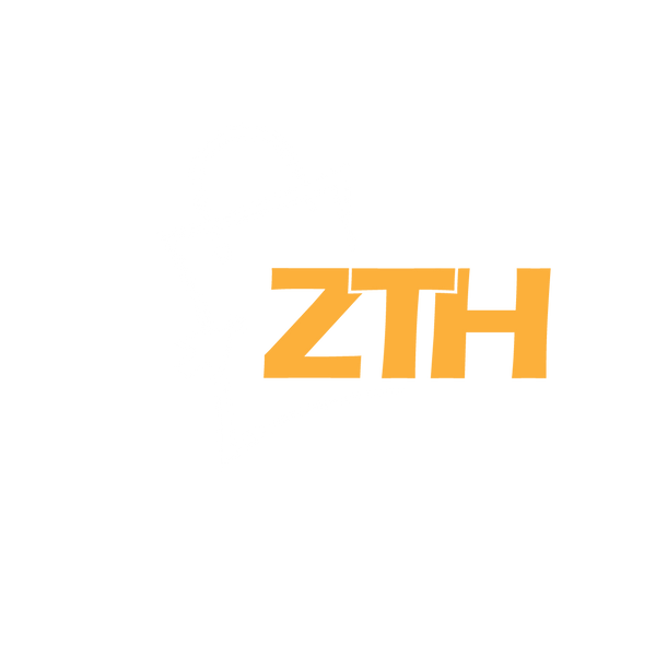 ZTH Cart