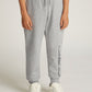 Calvin Klein Kids Logo Joggers-white