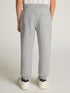 Calvin Klein Kids Logo Joggers-white