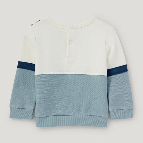 C&A BUGS BUNNY SWEATSHIRT