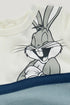 C&A BUGS BUNNY SWEATSHIRT