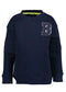 BLUE SEVEN URBAN SPORTS - Sweatshirt