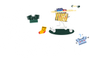 ZTH Cart