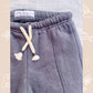 Easy-peasy Baby and Toddler Boys French Terry Joggers