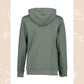 BASIC - Hoodie - tanne