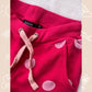 Ultra-Soft Fleece Plush Comfy Stretch Fuzzy Pajama Pants