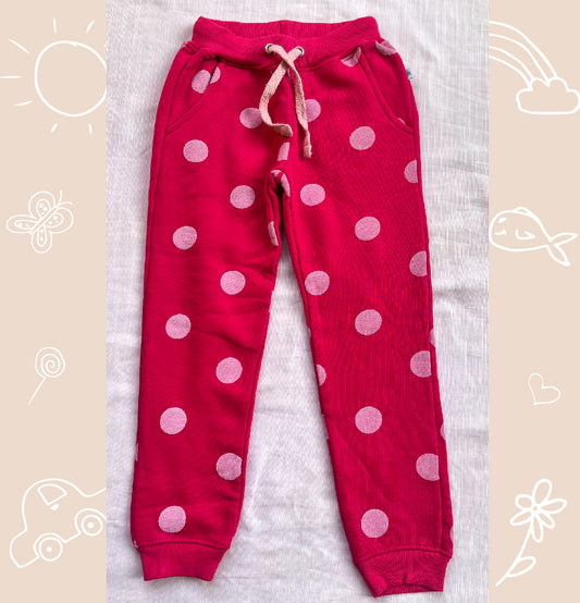 Ultra-Soft Fleece Plush Comfy Stretch Fuzzy Pajama Pants